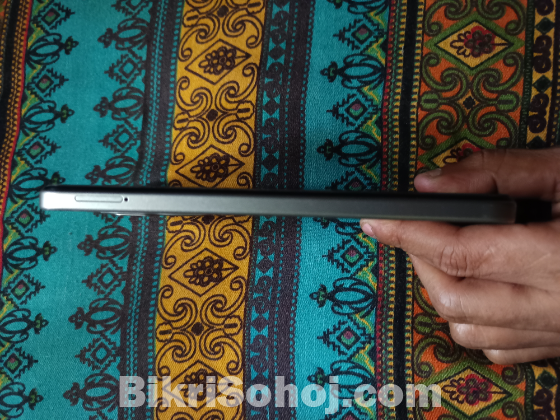 Infinix smart 9